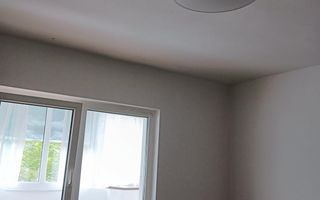Camere Racadau-Crisului, 66mp, liber, 145000Euro - Poză 4
