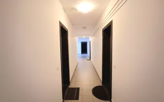 2 Camere Mobilat Utilat I Tractorul - Poză 17