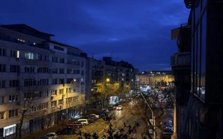 De Inchiriat Apt 3 Camere - Gara De Nord - Poză 9