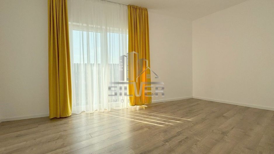 Apartament cu 3 camere/74 mp/gradina 62 mp. - Poză 6