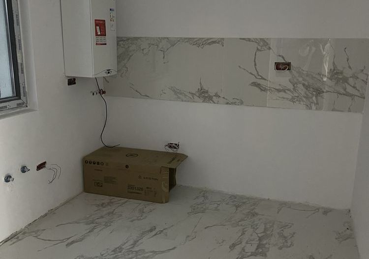 Apartament de vânzare 2 si 3 camere - Poză 6