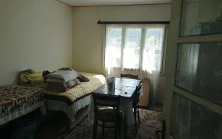 Casă de vânzare în Vatra Dornei - Poză 3