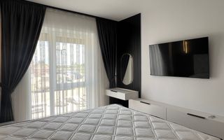 Apartament cu 3 camere | Prima Green | Nufarul | Oradea - Poză 12