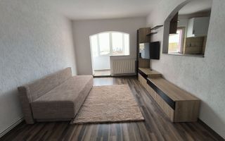 Apartamen 4 camere I 70 mp I Etaj 3 I Vasile Aaron - Poză 1