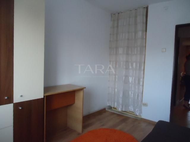 Apartament Spațios cu 3 Camere – Mănăștur, Piața Meșter - Poză 10