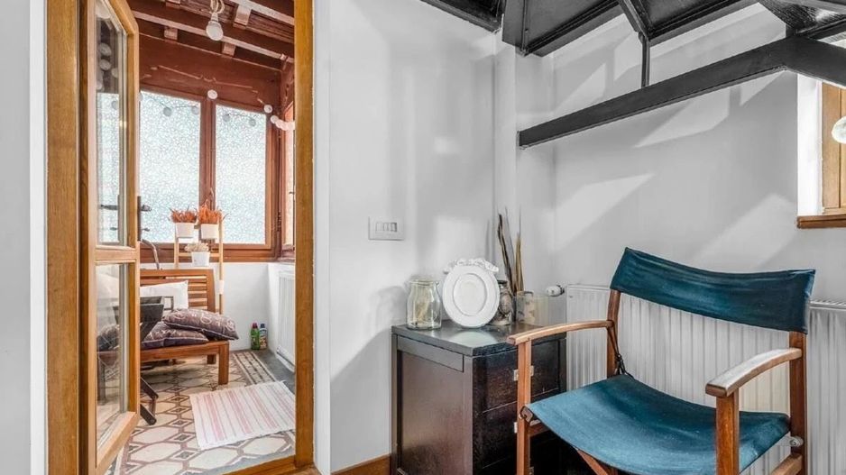 Chirie I Apartament Duplex | Polona I Vilă cu 2 Apartamente | Garaj - Poză 5