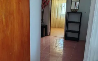 Apartament 2 camere | Metrou Lujerului | 70,5 mp - Poză 13