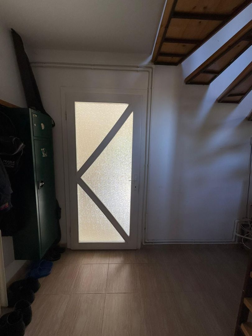 Casa individuala -Dumbravita - Poză 6