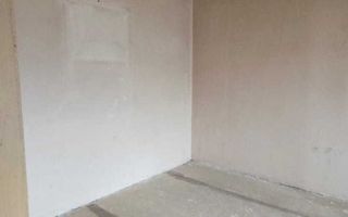 VANZARE 4 CAMERE -DECOMANDAT -TINERETULUI - Poză 3