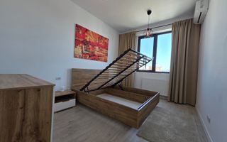 Pipera Plaza | 2 Camere Nou | Prima Închiriere | Parcare Subterană - Poză 20