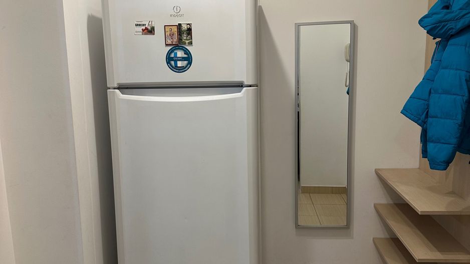 Închiriere Apartament 2 Camere | Parc Bazilescu – Bucurestii Noi - Poză 7