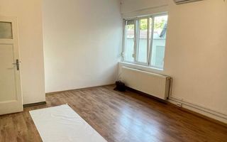 APARTAMENT IN VILA PARCARE ZONA UNIRIII - Poză 8