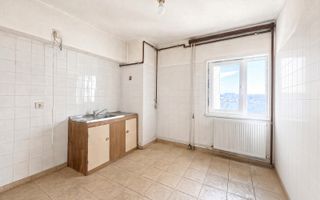 Imobil cu 3 camere decomandat | zona centrala | Terasa - Poză 10
