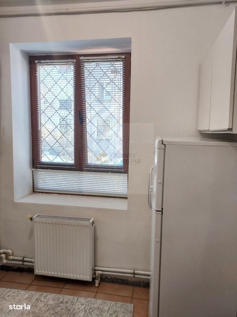 2 camere Floreasca - Compozitori | 45mp | decomandat - Poză 9