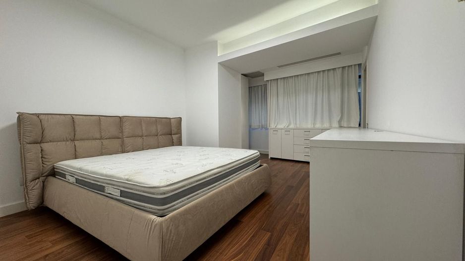 APARTAMENT PREMIUM | SALA SPORT PRIVATA | FLOREASCA - Poză 6