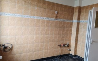 Apartament 3 camere Ștefan cel Mare Lizeanu COMISION  0% - Poză 15