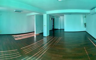 Spațiu administrativ, depozit, hală logistică, Popesti-Leordeni, Ilfov - Poză 5