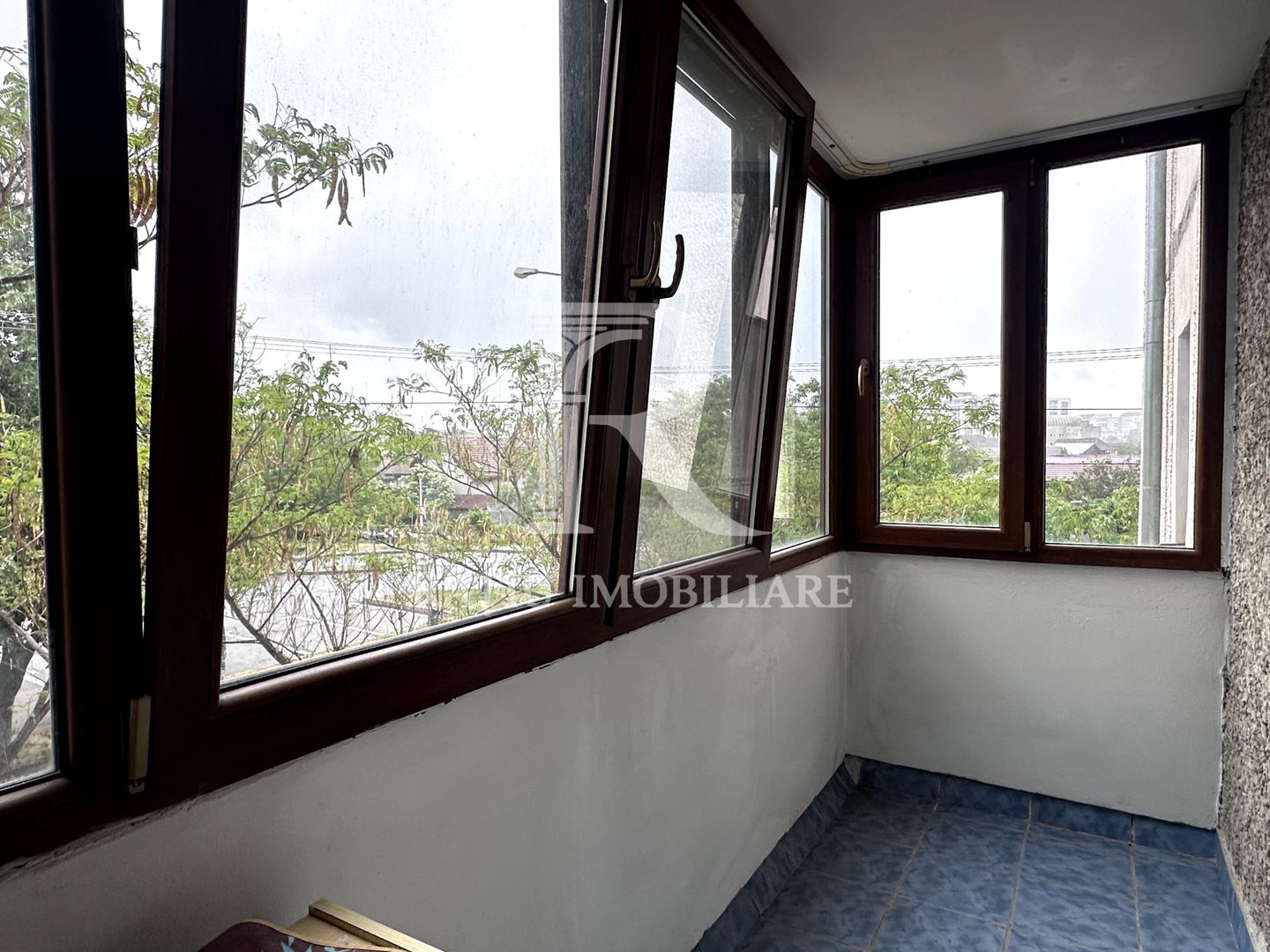 Apartament cu 3 camere | Orientare dubla | Nufărul | Oradea - Poză 9