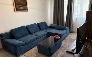 MUTARE RAPIDA! Apartament 2 camere decomandat, Popești-Leordeni, STB - Poză 2