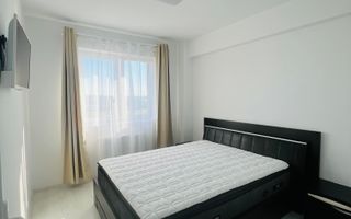 Apartament de Inchiriat | 83 MPU | Selimbar | Lup Residence - Poză 3