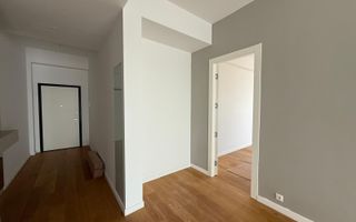 INCHIRIERE 3 CAMERE | ONE VERDI | LOC PARCARE | FINISAT LUX | - Poză 11