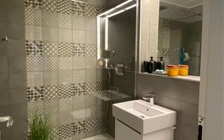 Apartament Banul Manta //  Victoriei - Poză 8