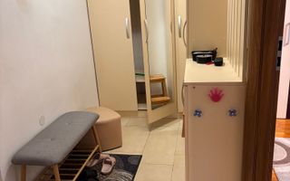 Apartament 2 camere | 60 mp | Etaj 3 - Poză 12