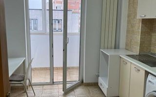 Închiriere ap 2 camere Unirii, decomandat, Petfriendly - Poză 2