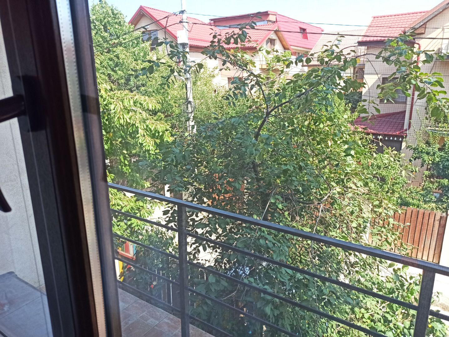 2cam.dec-et.1+parcare+gradina amenajata/15min metrou D.Leonida - Poză 40