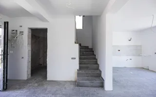 Vila individuala, 5 camere, 392 mp teren, Comuna Berceni - Poză 12
