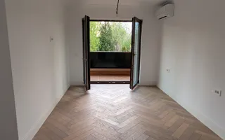 Apartament cu 2 camere | Decomandat | Băneasa | Parcare subterană - Poză 11