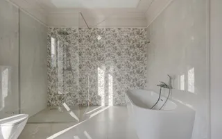 Oportunitate Unică Bijuterie Arhitecturală la 2 Minute de Jolie Ville - Poză 39