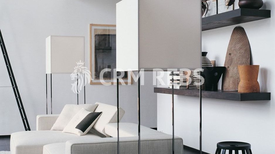 Casa renovata de vanzare in Andrei Muresanu - Poză 5