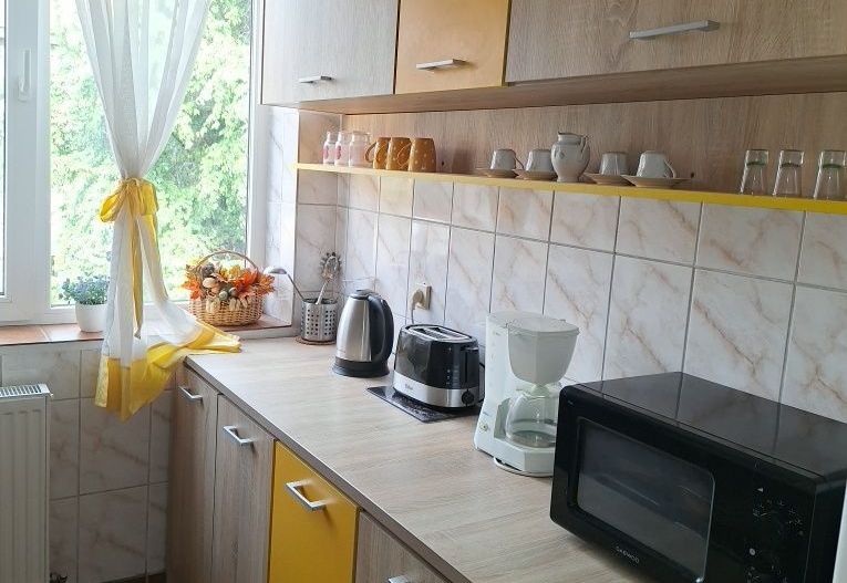 Tipografilor | 2 Camere | Centrala Proprie - Poză 3