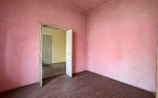 Casa de epoca renovabila in zona ICIL, Constanta - Poză 8