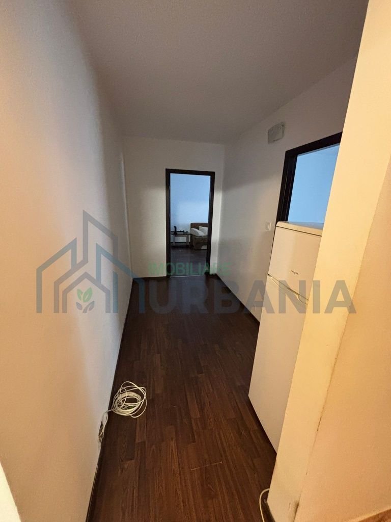 Apartament 2 camere Podu de Fier - Poză 2