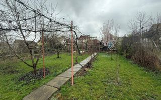 NOU pe piață! Casă individuală în Trei Stejari – teren generos 550 mp, - Poză 16