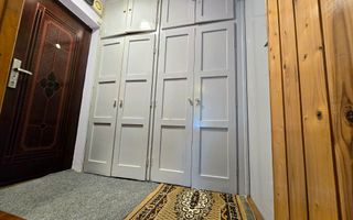 2 Camere | Circular | 50mp | Zona Astra – Brașov - Poză 19