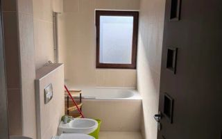 Apartament 2 camere cu terasă generoasă, zona Andrei Muresanu - Poză 6