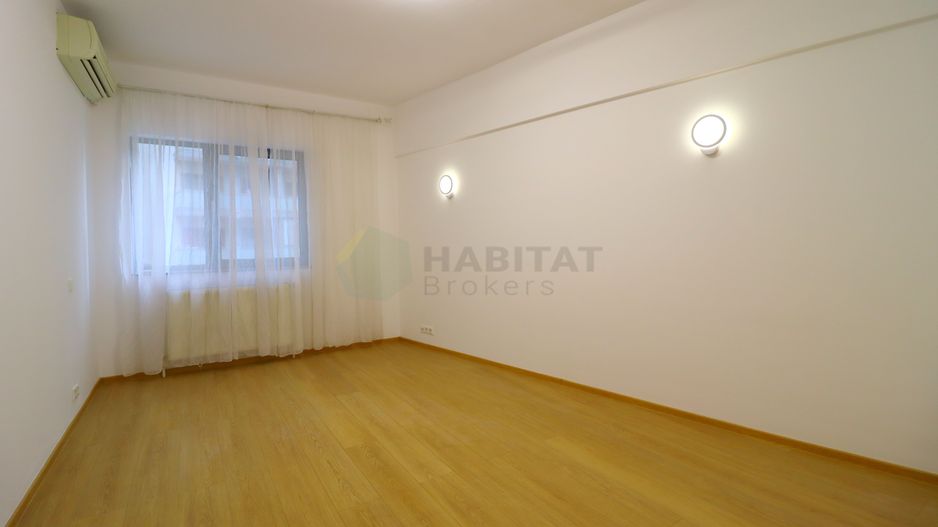 Proaspat igienizat, spatios, parcare subterană - Poză 13