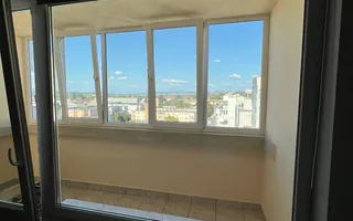 Apartament spațios de închiriat | 90 mp | Cartier 7 Noiembri - Poză 14