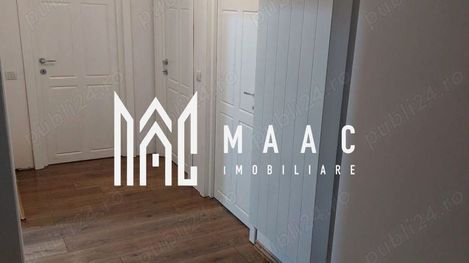 Apartament 3 camere | Bloc Nou | Zoo Valcea | Etaj 3 | 93MP - Poză 7