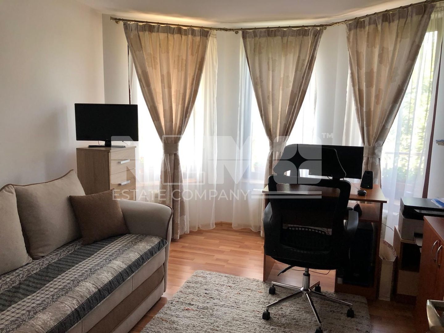 Casa 5 camere | 10 ari teren | Scheia, Suceava | 245.000€ - Poză 6