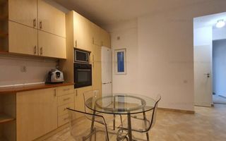 4 camere deosebit, renovat, 3 balcoane, bloc reconsolidat, Universitate Balcescu - Poză 23