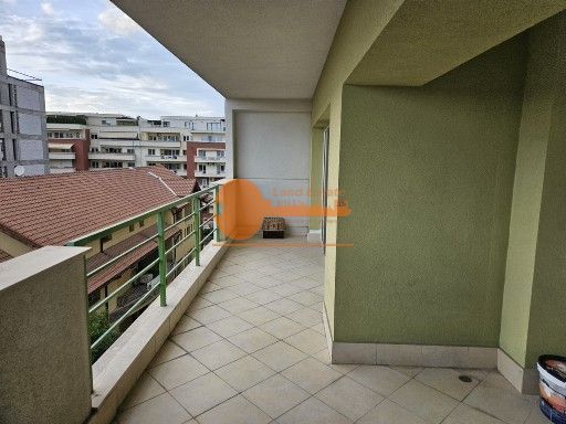 2 camere Herastrau-Soseaua Nordului ( 80 mp ) - Poză 7