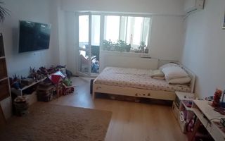 Garsoniera Confort sporit Inginerilor Tei Facultatea de Constructii - Poză 1