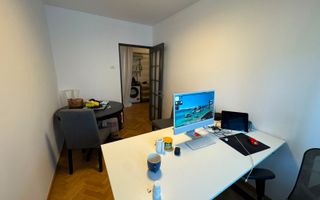 3 Camere Premium | Șos. Nicolae Titulescu V18 - Poză 5
