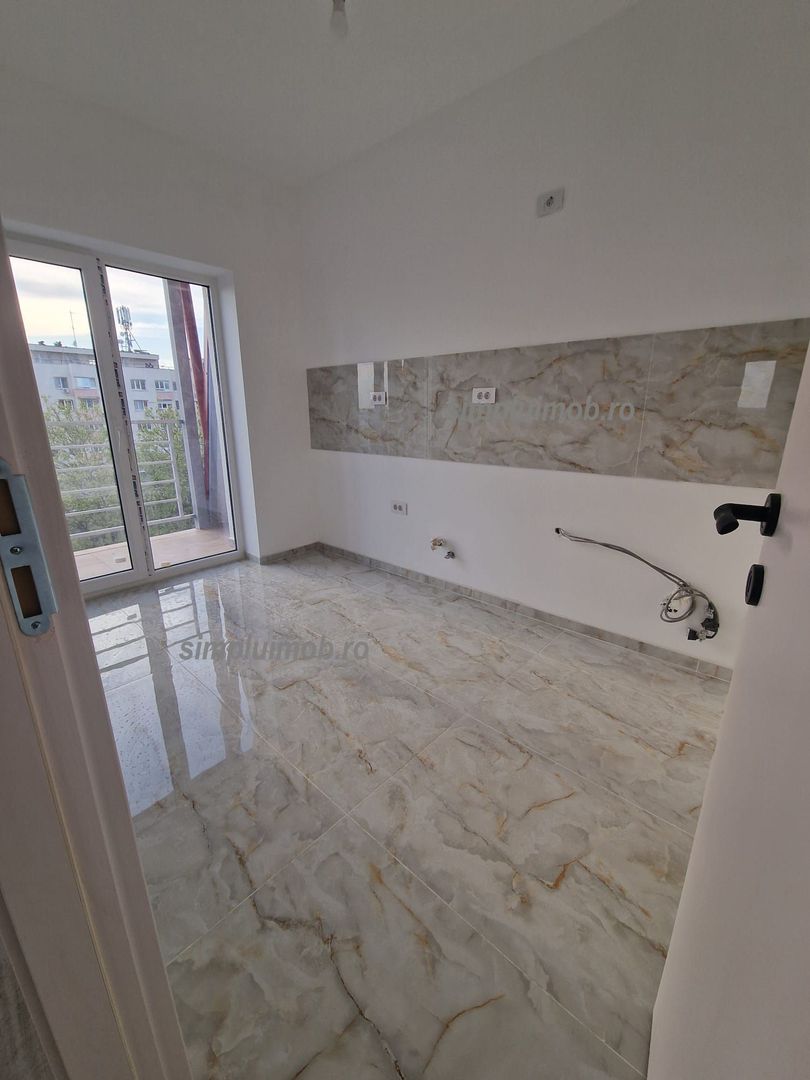 Metrou 1 Decembrie 2 Camere Renovat - Poză 9