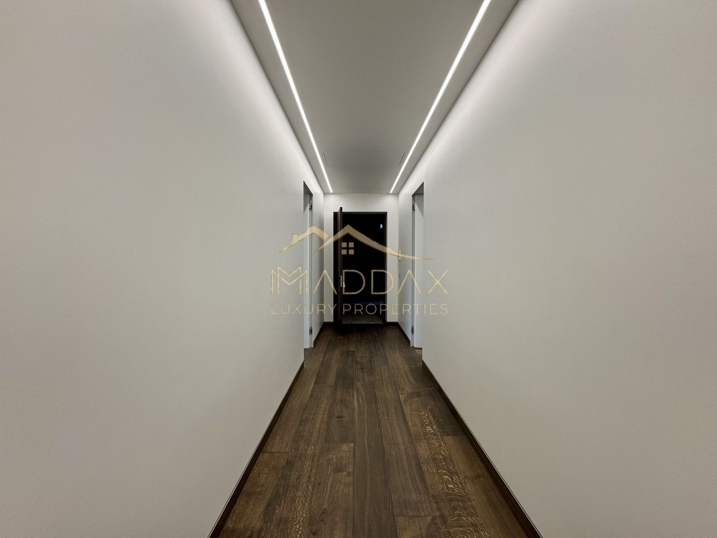 Penthouse cu 5 Camere *400mpc* / 67mp terasa / View 360 / Bd. Kiseleff - Poză 17