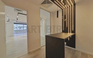 Zero comision, 149mp birou - comercial, Foisor, prima inchiriere, ISU - Poză 10